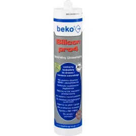 beko-silikon-pro4-uniwersalny-bezbarwny-01-310ml