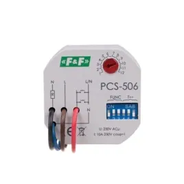 przekaznik-czasowy-wielofunkcyjny-pcs-506-fandf