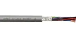 przewod-sterowniczy-bit-liycy-2x2x10-300-300v