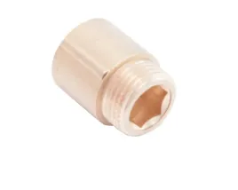 przedluzka-mosiezna-3-4-cala-15mm-15cm-sizer