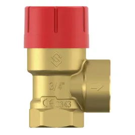 zawor-bezpieczenstwa-3-4-15-bar-flamco-prescor