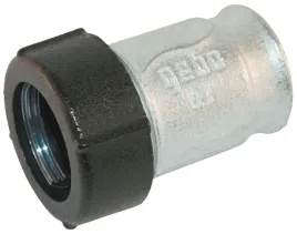 zlaczka-zaciskowa-gw-gebo-qi-1-2