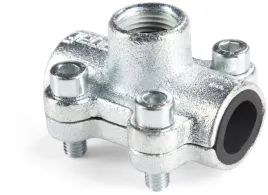 obejma-montazowa-na-rure-3-4-wyjscie-1-2-gw-gebo
