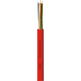 kabel-telekomunikacyjny-htksh-ph90-e90-3x2x08