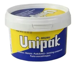 pasta-uszczelniajaca-do-pakul-unipak-360g-woda-gaz