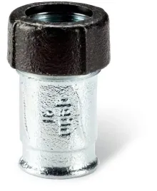 zlaczka-zaciskowa-do-rur-stalowych-2-2-gw-gebo