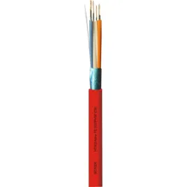 kabel-przewod-htksh-fe180-ph90-e90-1x2x10mm