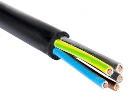 kabel-przewod-pradowy-ziemny-yky-1kv-5-x-4-06