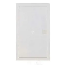 rozdzielnica-4x12-2004-00-elektro-plast-nasielsk