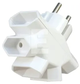 rozgaleznik-elektryczny-zlodziejka-5-gniazd-230v