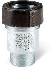zlaczka-zacisk-gwint-zewnetrzny-1-2-qa-gebo