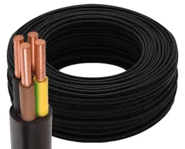 kabel-przewod-ziemny-yky-4x10mm-06-1kv