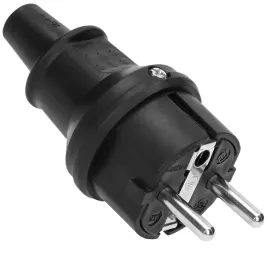wtyczka-gumowa-hermetyczna-uni-czarna-16a-230v-ip