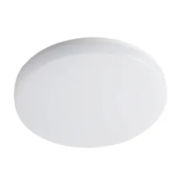 plafonierka-led-varso-24w-nw-0-se-z-czujnikiem