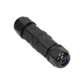 zlacze-hermetyczne-do-przewodu-mufa-3x-15mm-ip68