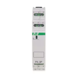 przekaznik-elektromagnetyczny-pk-3p-230v-fandf