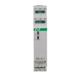 przekaznik-bistabilny-na-szyne-bis-411-24v-fandf