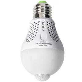 zarowka-led-z-czujnikiem-ruchu-i-zmierzchu-e27-7w