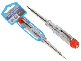probnik-tester-napiecia-orno-or-ae-1321100-250v