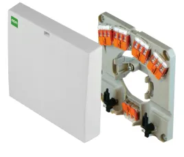 puszka-do-podlaczen-agd-kuchenek-400v-3fazy-wago