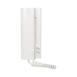 unifon-wielolokatorski-cyfrowy-proel-bialy-orno