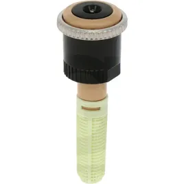 dysza-regulowana-mp-rotator-hunter-mp3500-90-210