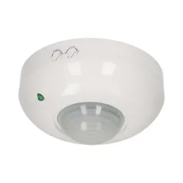 czujnik-ruchu-sufitowy-360-ip20-or-cr-203-w