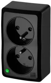 elna-3743-09-berg-gnt-2x2p-z-czarne