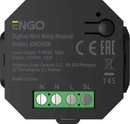 modul-przekaznika-bezprzewodowy-repeater-zigbee