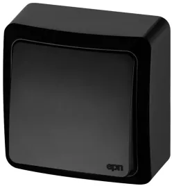 elna-3710-09-berg-lnt-1-bieg-ip20-czarny