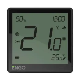 internetowy-natynkowy-regulator-temperatury-engo