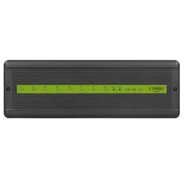 listwa-do-sterowania-ogrzewaniem-230v-cb500-engo