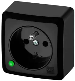 elna-3733-09-berg-gnt-2p-z-ip20-czarne