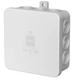 puszka-n-t-hermatyczna-85x85x39-ip55-0297-00
