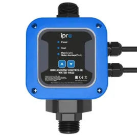 inteligentny-sterownik-pomp-ipro-water-pass-ibo