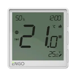 internetowy-natynkowy-regulator-temperatury-engo