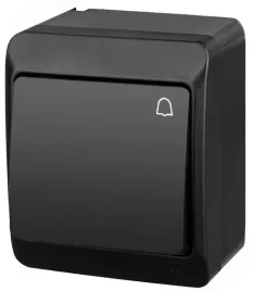 hermes-lacznik-zwierny-dzwonek-czarny-0337-09