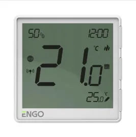 internetowy-podtynkowy-regulator-temperatury-engo