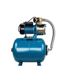zestaw-hydroforowy-24l-hydrofor-aj50-60-jet100i