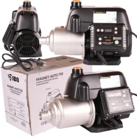 pompa-z-falownikiem-magnet-750-automatyczna-smart