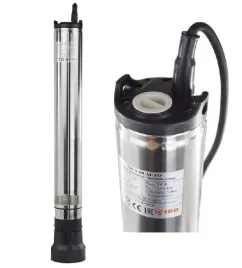 ibo-ola-100-auto-pompa-glebinowa-230v-z-20m-kablem