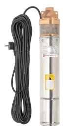 pompa-glebinowa-srubowa-do-wody-studni-1100w-90m