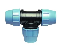 trojnik-skrecany-pe-40x40x40-do-wody-pe