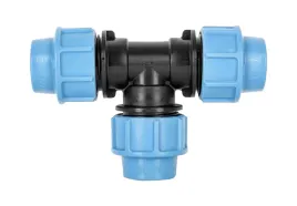 trojnik-skrecany-pe-25x25x25-do-wody-pe