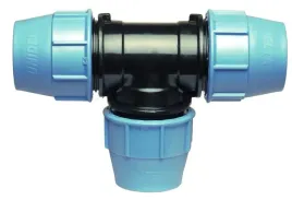 trojnik-skrecany-pe-20x20x20-mm-do-wody-pn16