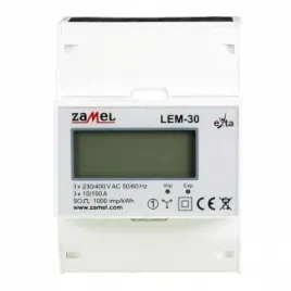 licznik-energii-elektrycznej-3-fazowy-lem-30-zamel