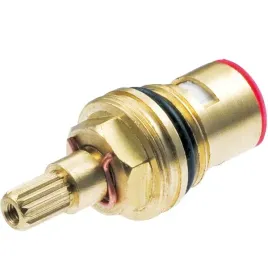 glowica-ceramiczna-czerwona-prawa-1-2-10c