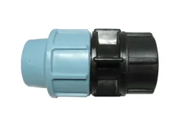 alf-zlaczka-pe-gw-32x5-4