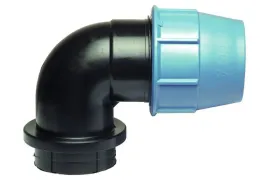 kolano-90-32x1-gw-skrecane-do-instalacji-wodnej