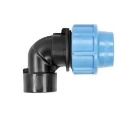 kolano-90-20x3-4-gw-skrecane-do-instalacji-wodnej
